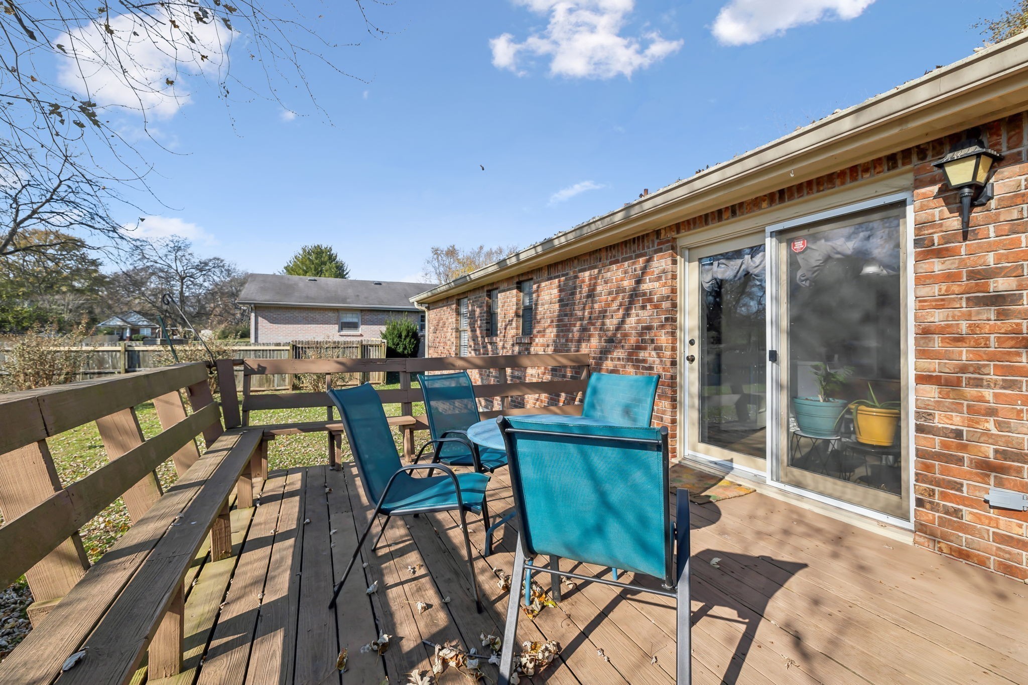 621 Teree Drive Gallatin TN 37066