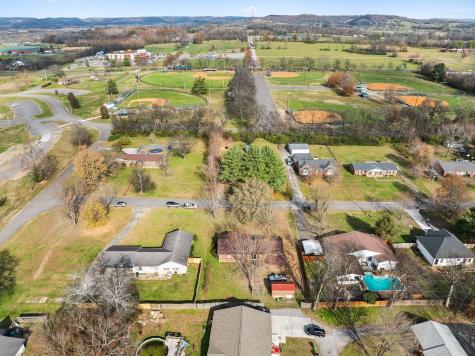 621 Teree Drive Gallatin TN 37066