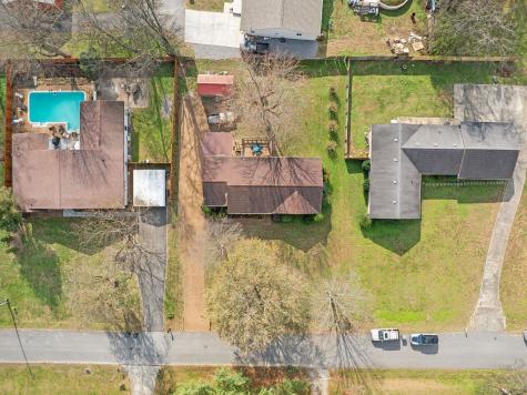 621 Teree Drive Gallatin TN 37066