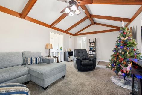 621 Teree Drive Gallatin TN 37066