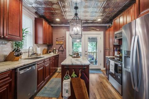 231 S Young Street Sparta TN 38583