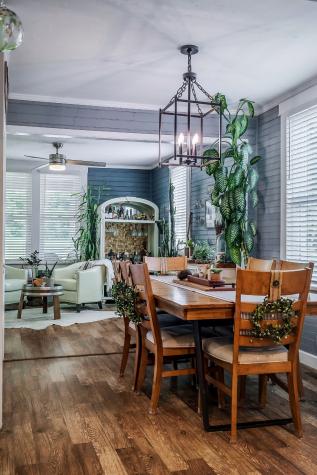 231 S Young Street Sparta TN 38583