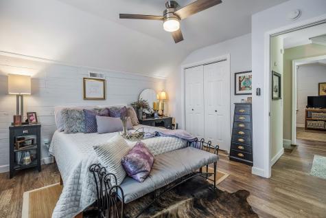 231 S Young Street Sparta TN 38583