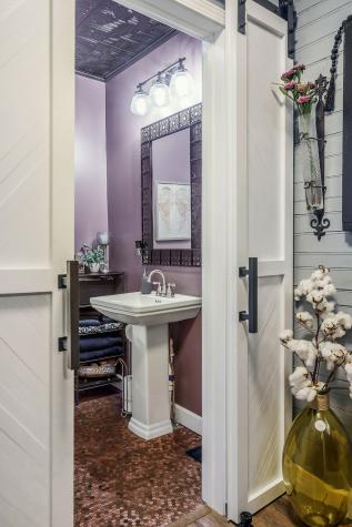 231 S Young Street Sparta TN 38583