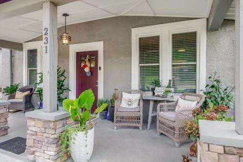 231 S Young Street Sparta TN 38583