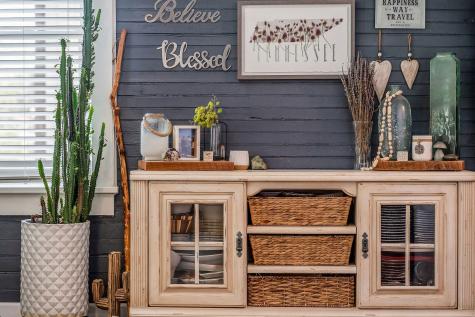 231 S Young Street Sparta TN 38583