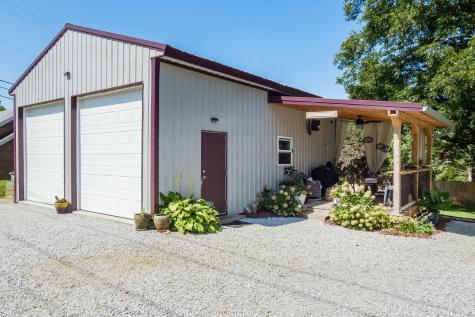 231 S Young Street Sparta TN 38583