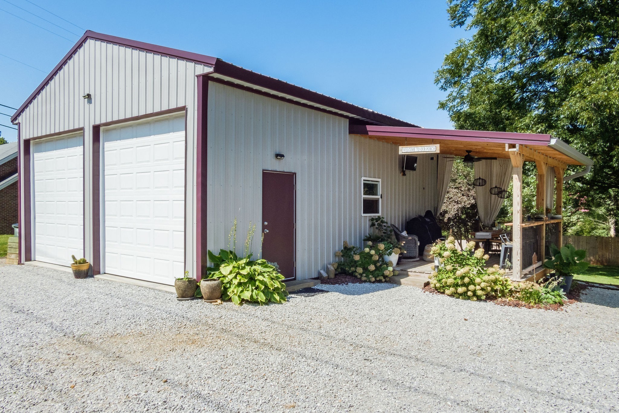 231 S Young Street Sparta TN 38583