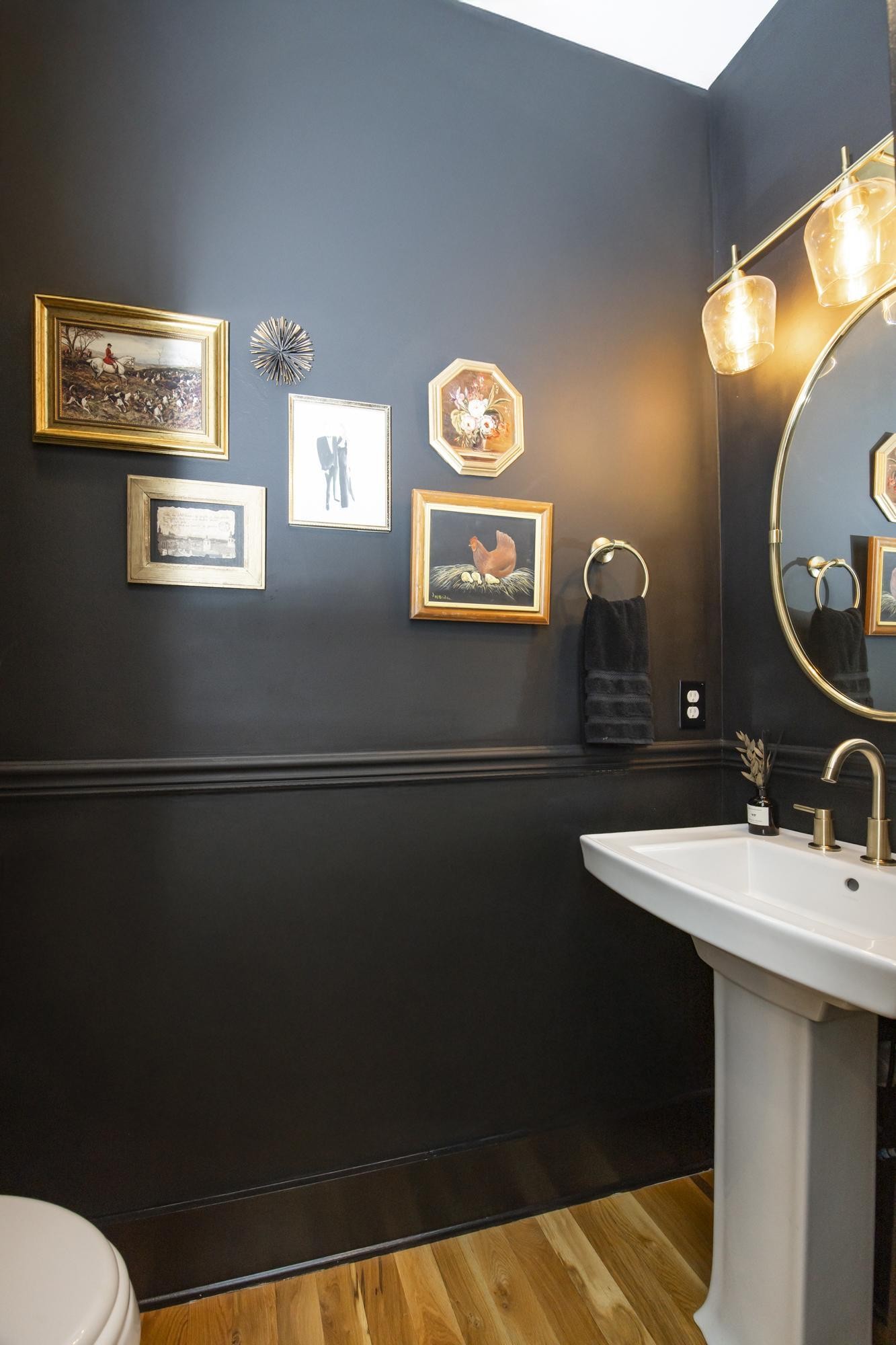 1315 Lillian Street Nashville TN 37206