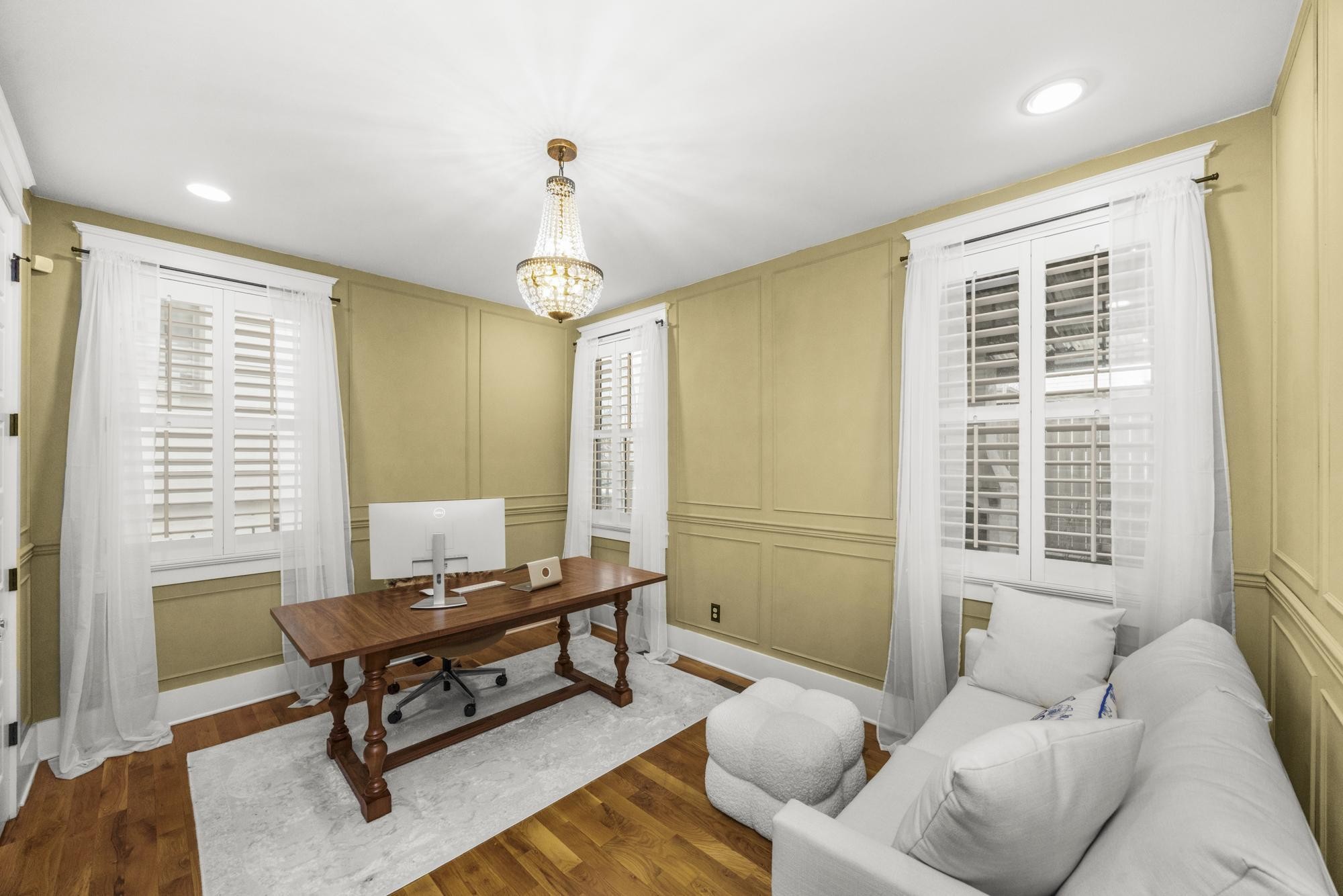 1315 Lillian Street Nashville TN 37206
