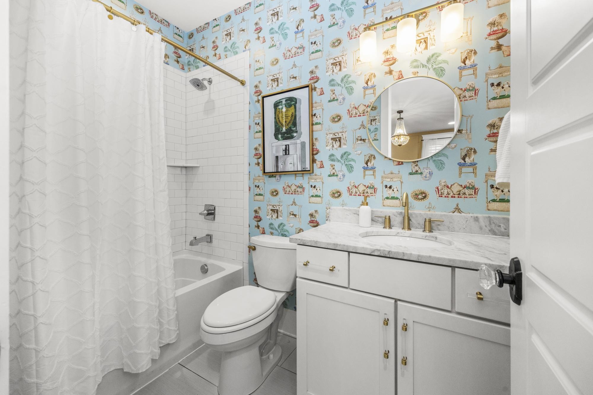 1315 Lillian Street Nashville TN 37206