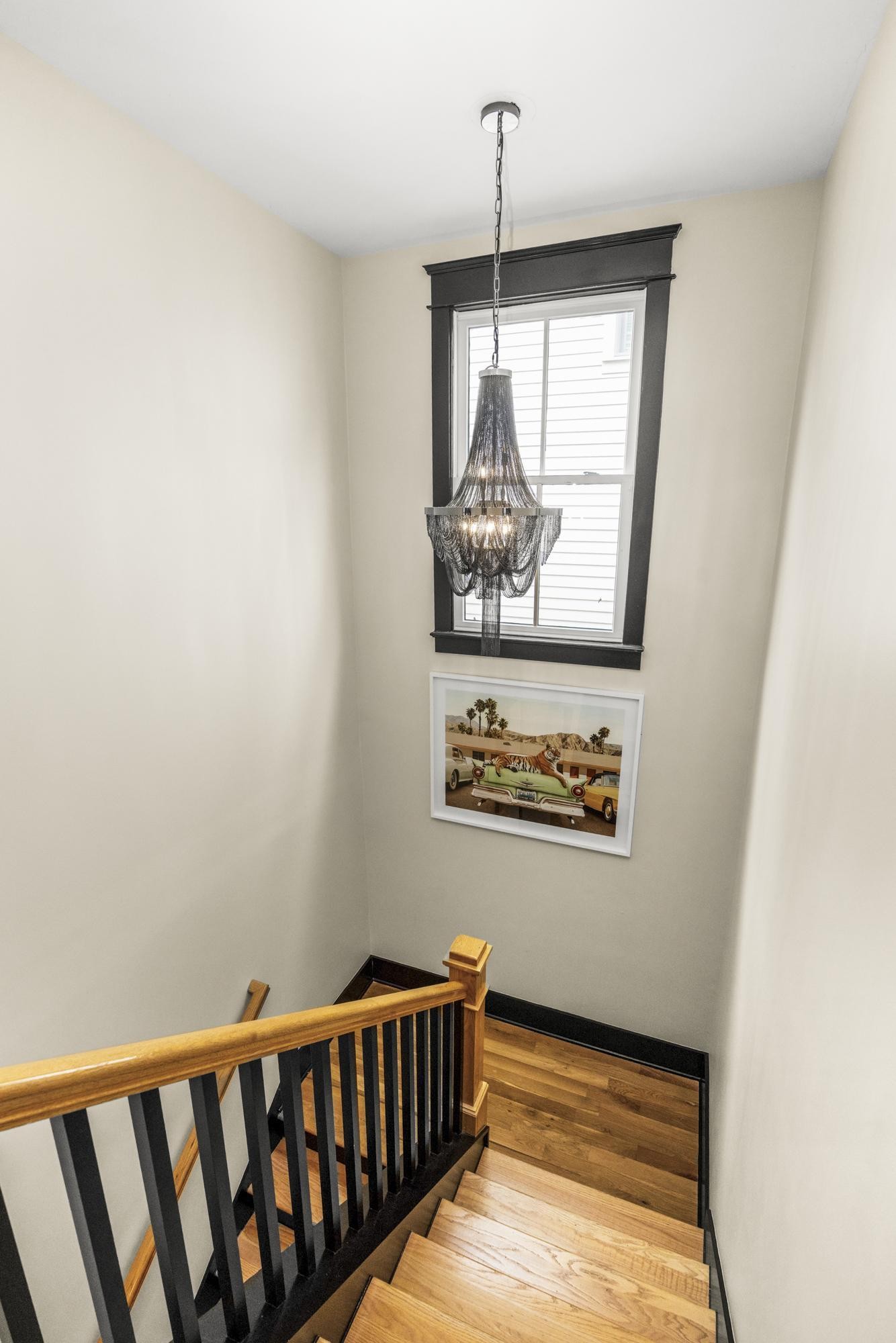 1315 Lillian Street Nashville TN 37206