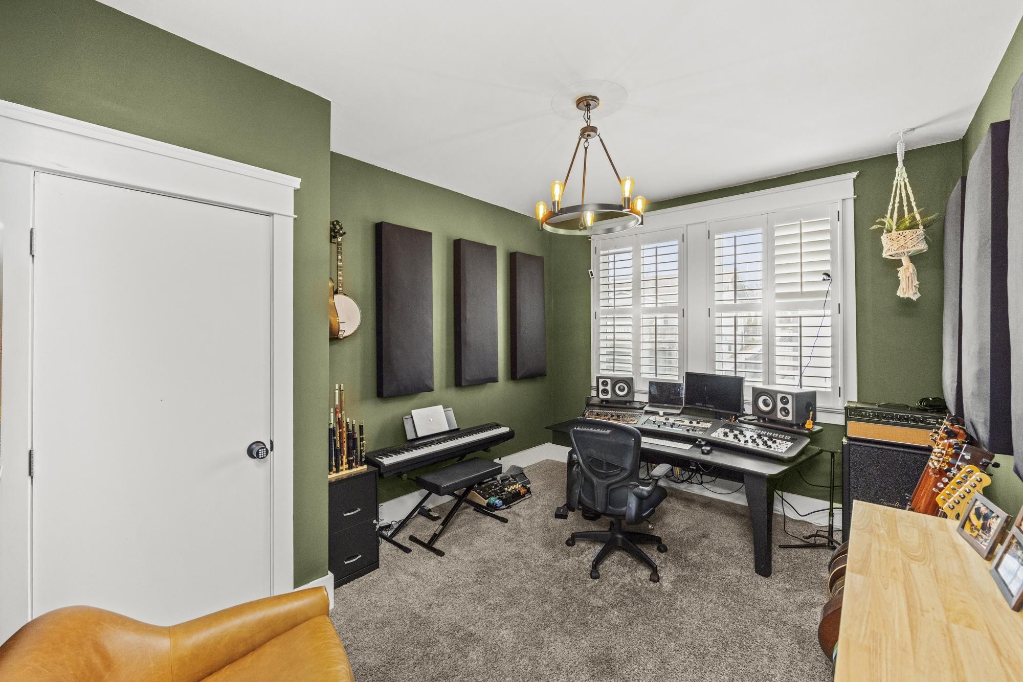 1315 Lillian Street Nashville TN 37206
