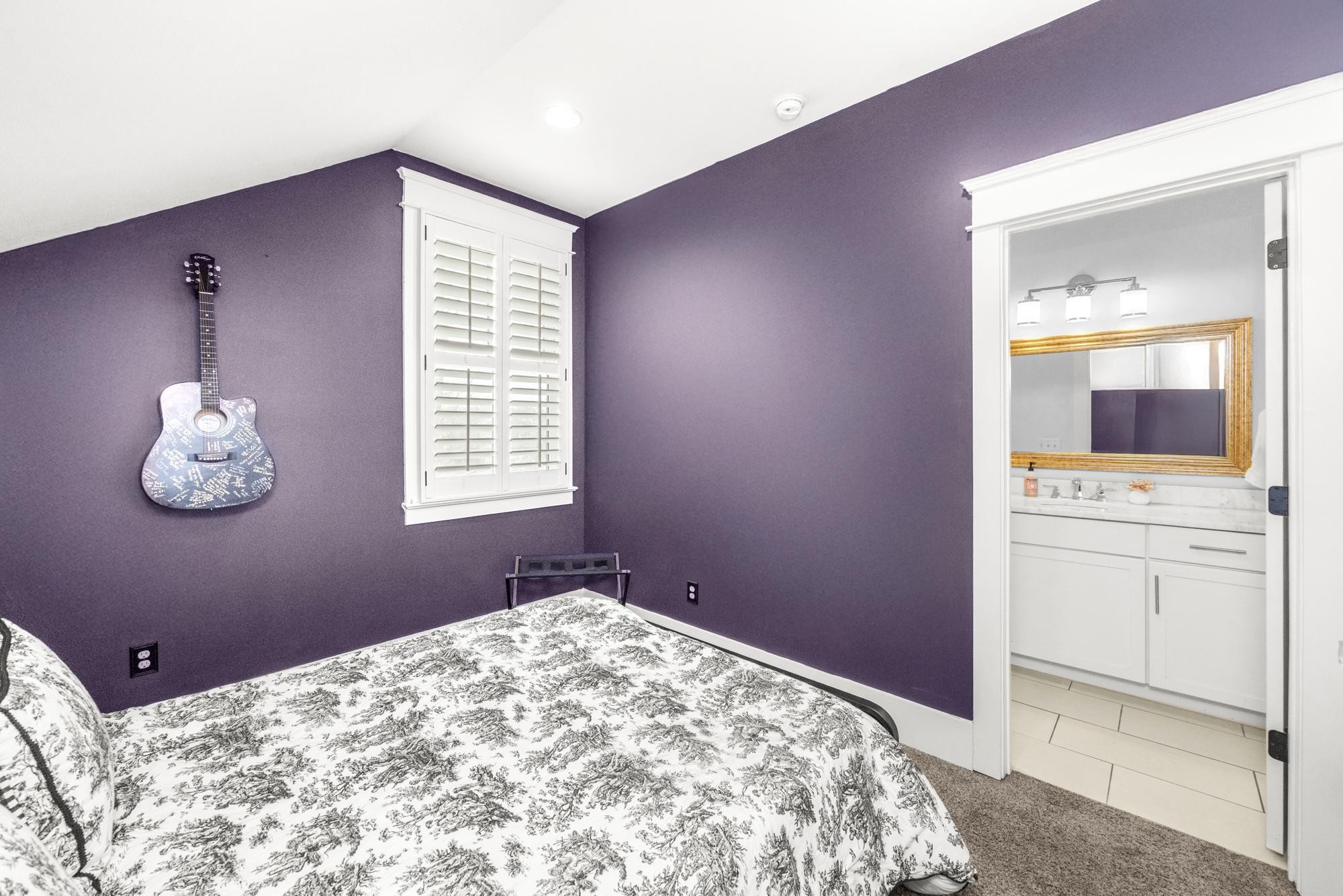 1315 Lillian Street Nashville TN 37206