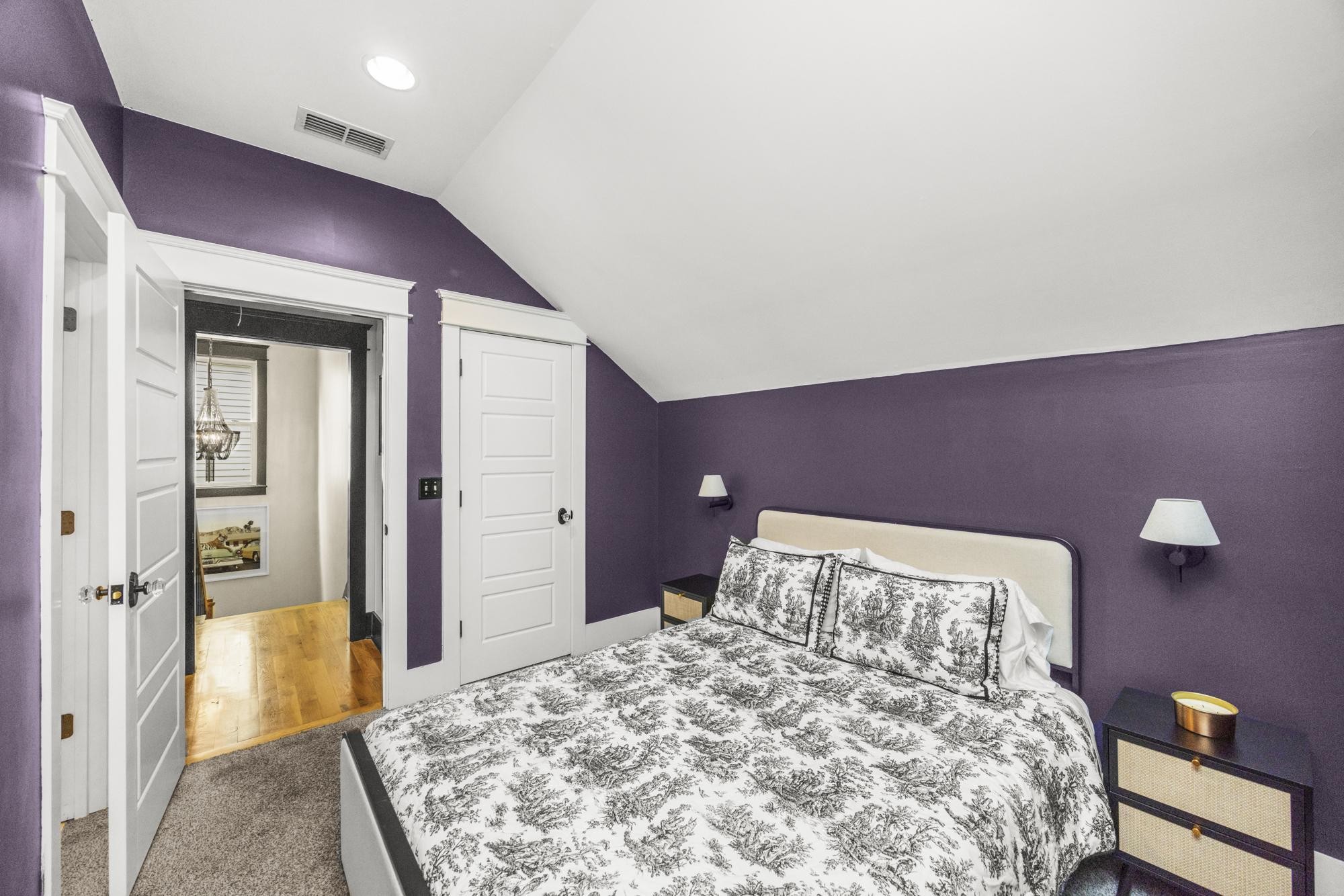 1315 Lillian Street Nashville TN 37206
