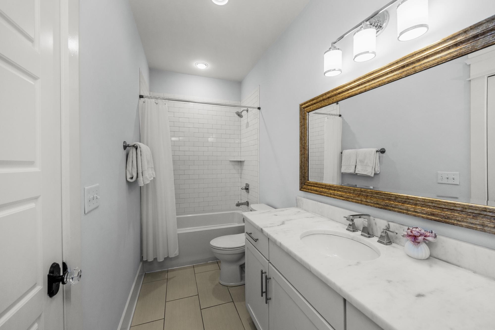 1315 Lillian Street Nashville TN 37206