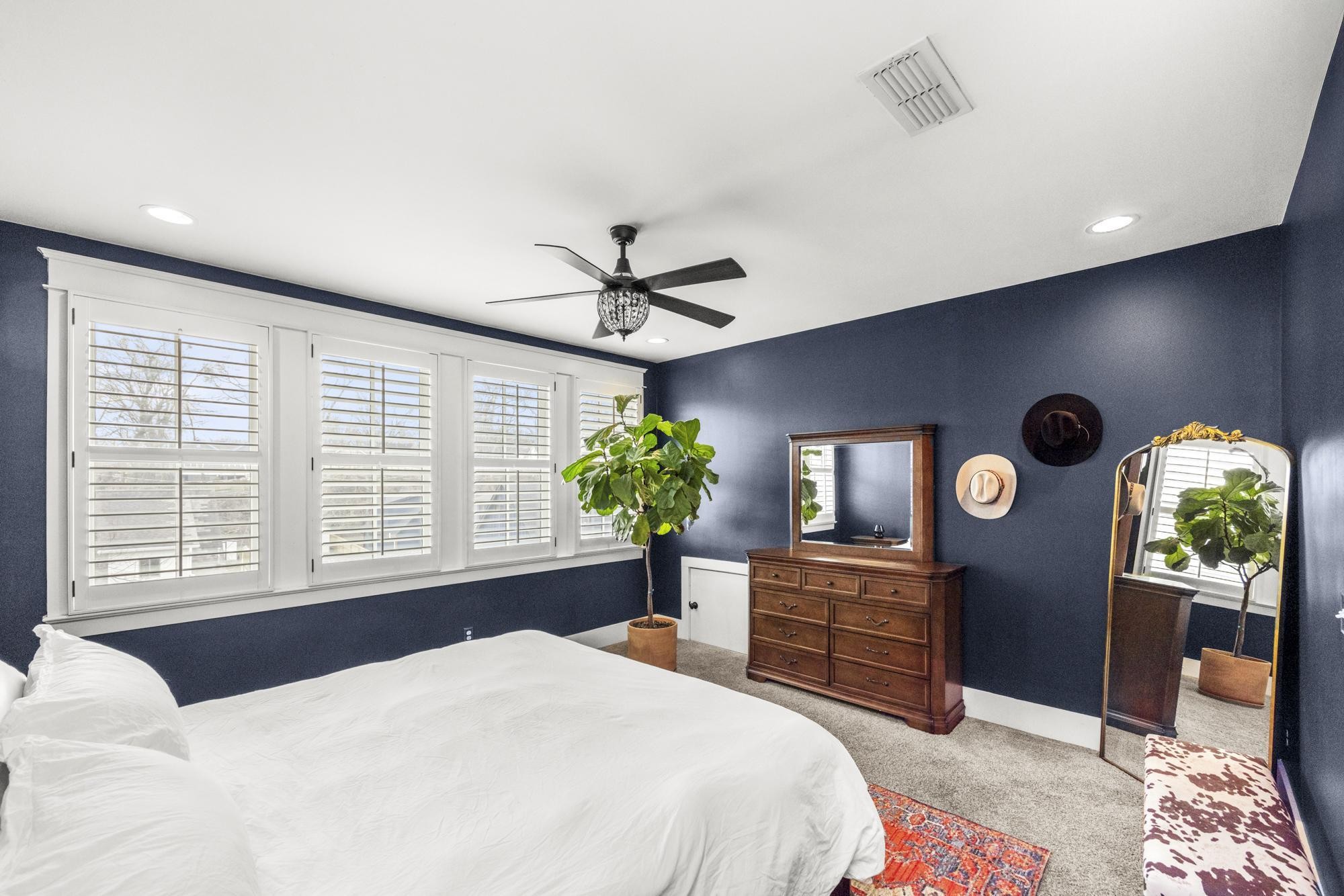 1315 Lillian Street Nashville TN 37206