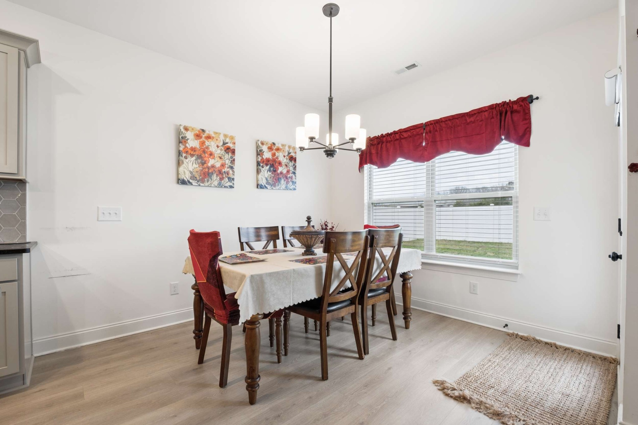 234 Glade Drive Mount Juliet TN 37122
