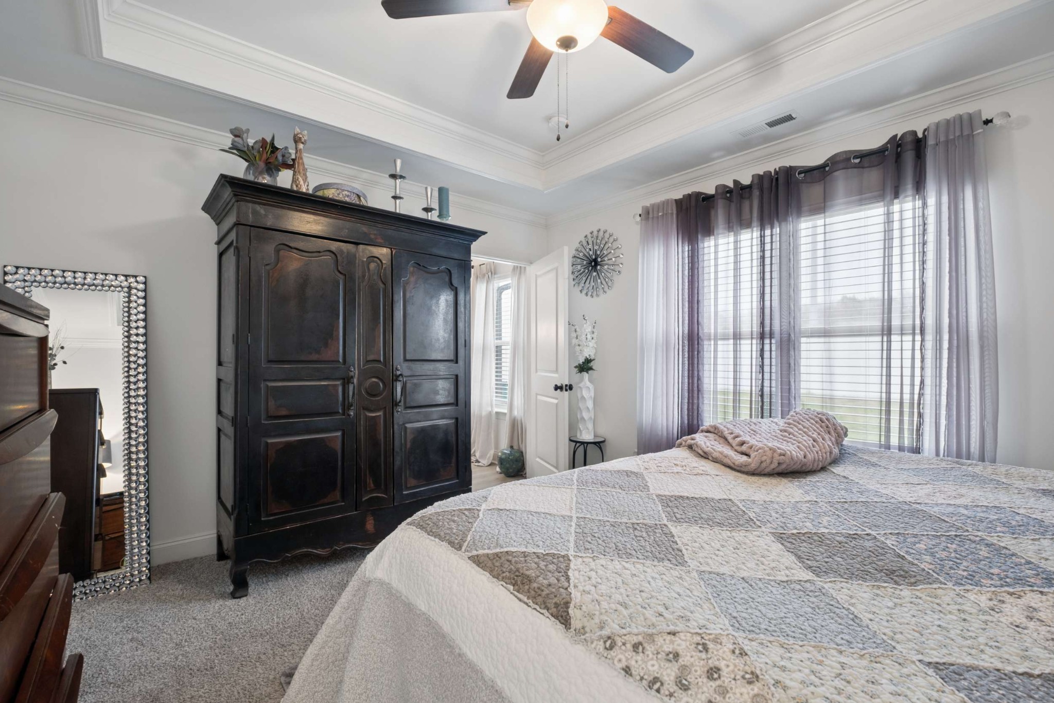 234 Glade Drive Mount Juliet TN 37122