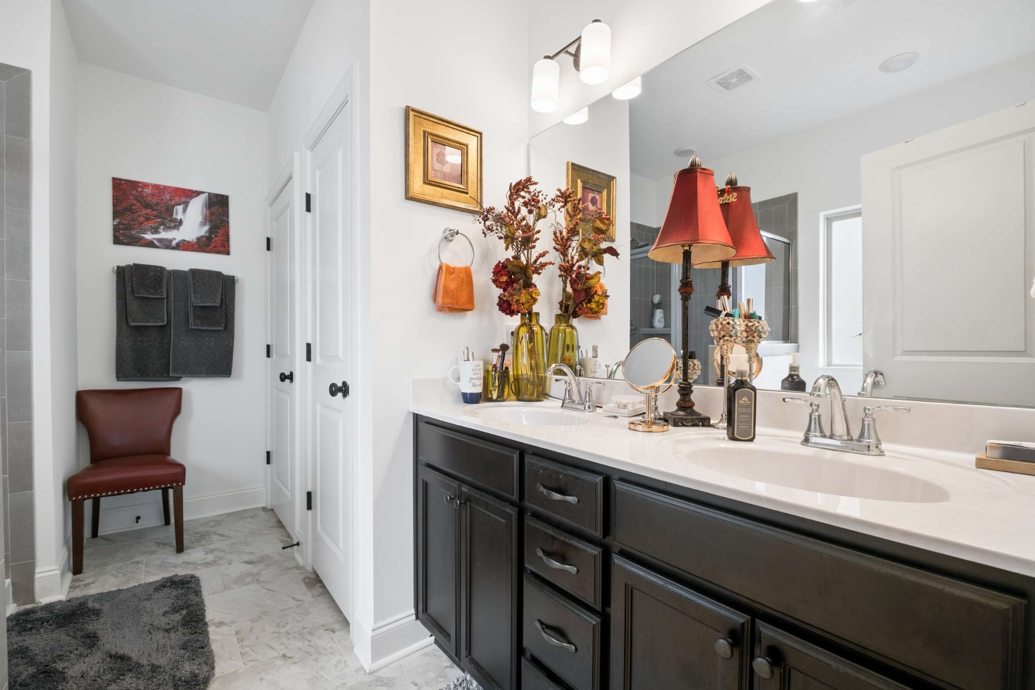 234 Glade Drive Mount Juliet TN 37122