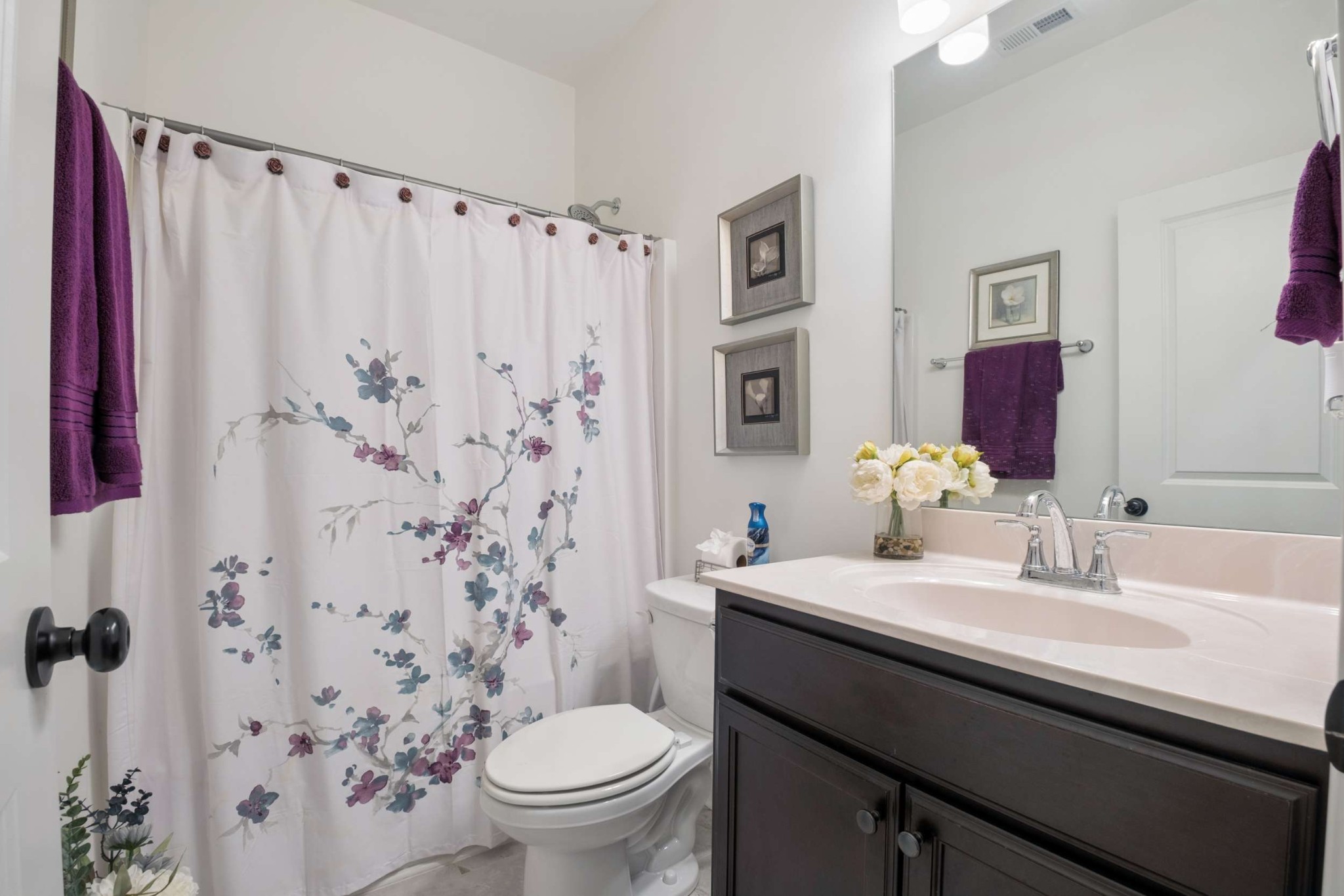 234 Glade Drive Mount Juliet TN 37122