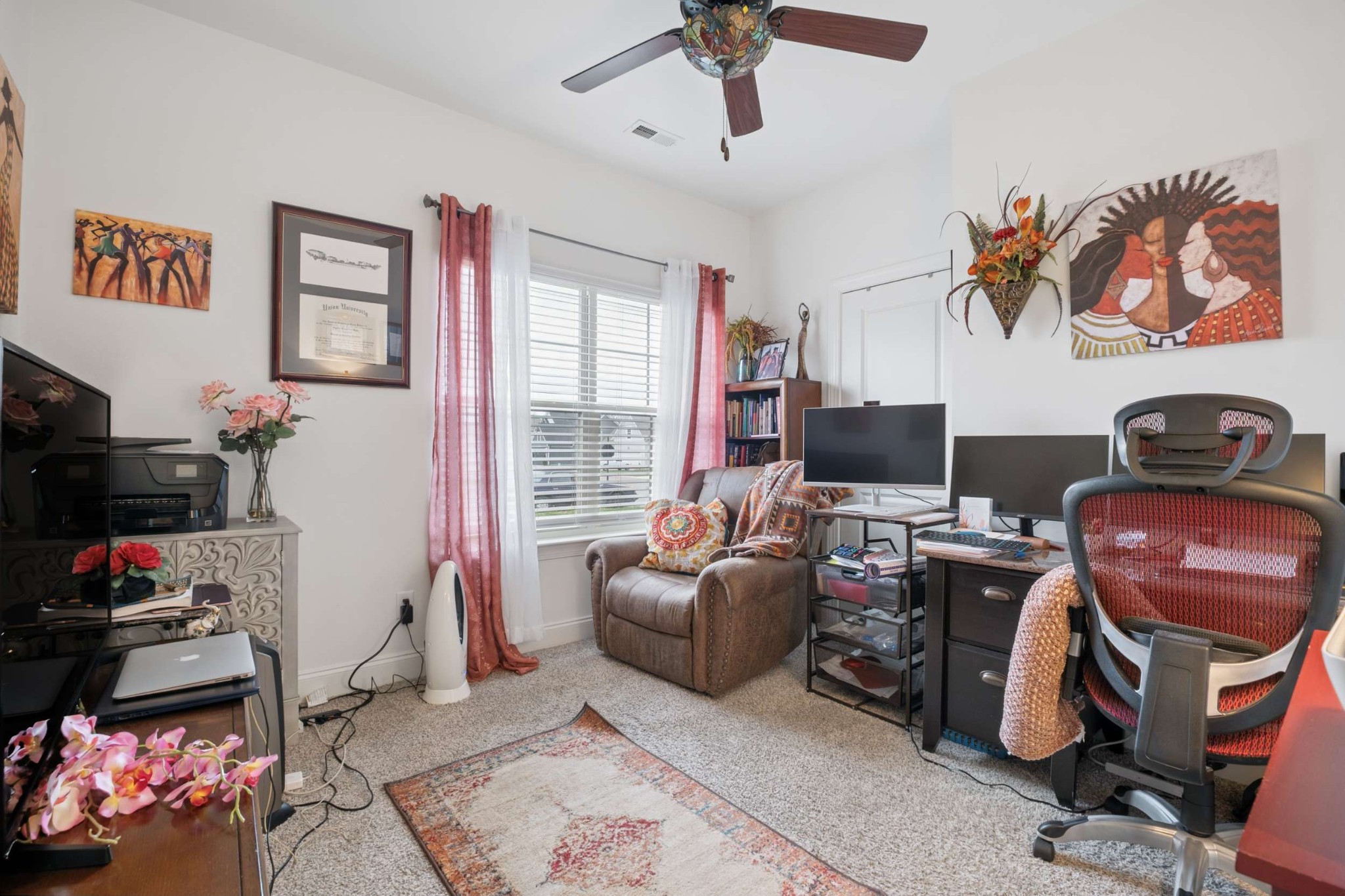 234 Glade Drive Mount Juliet TN 37122