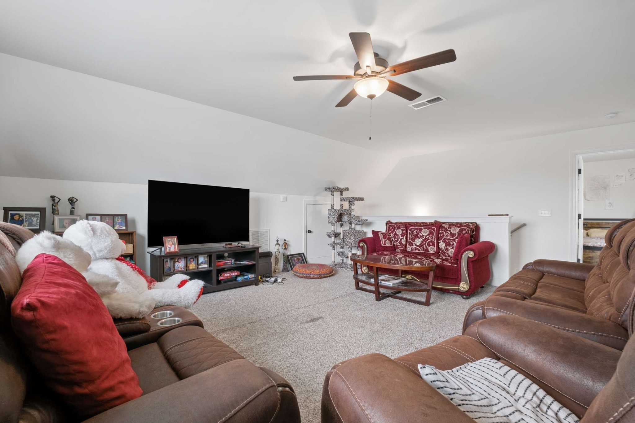 234 Glade Drive Mount Juliet TN 37122