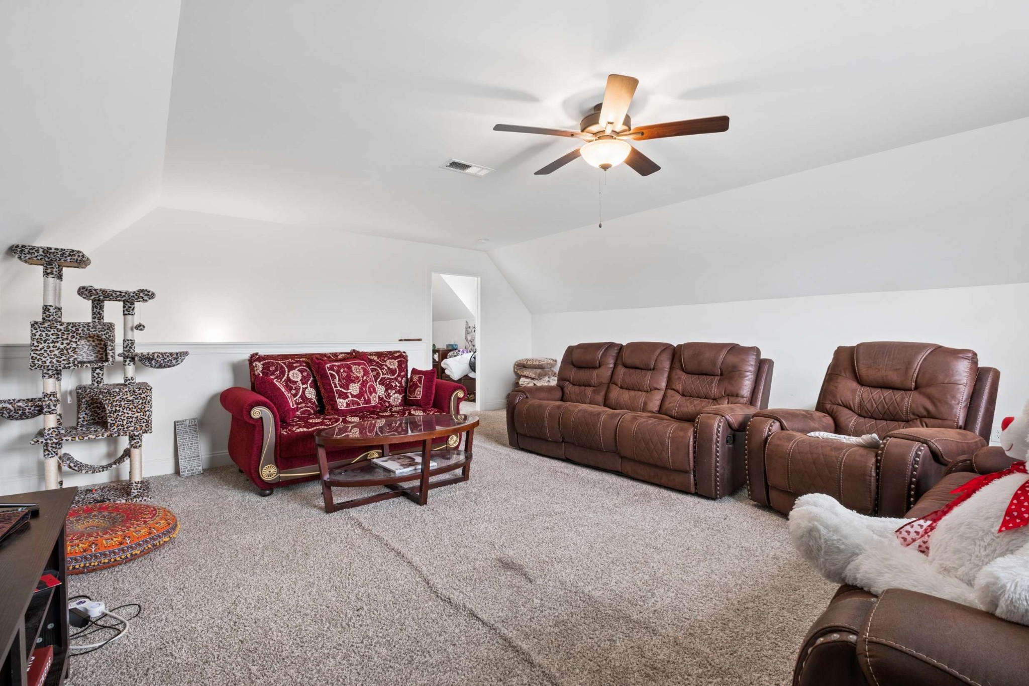 234 Glade Drive Mount Juliet TN 37122