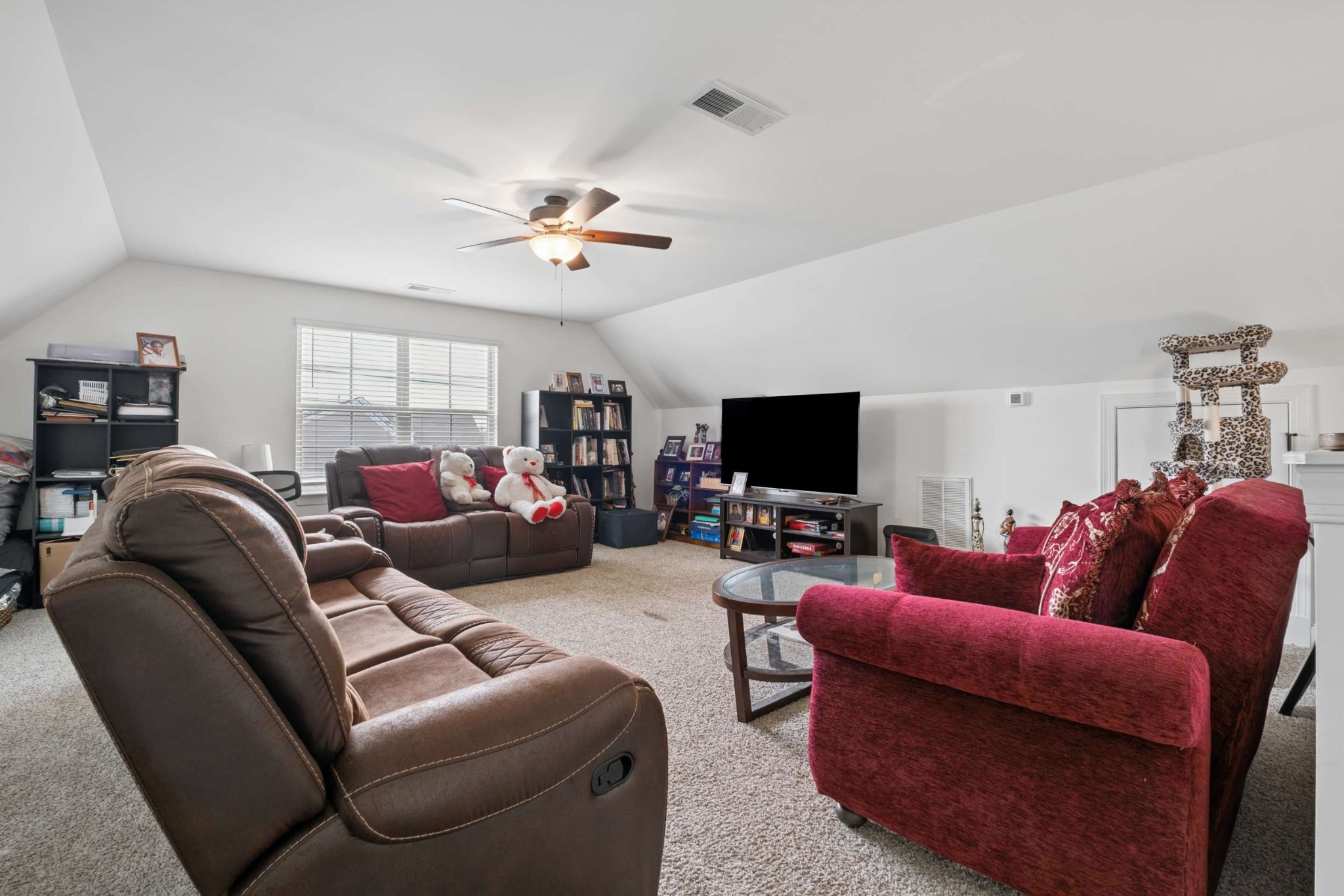 234 Glade Drive Mount Juliet TN 37122