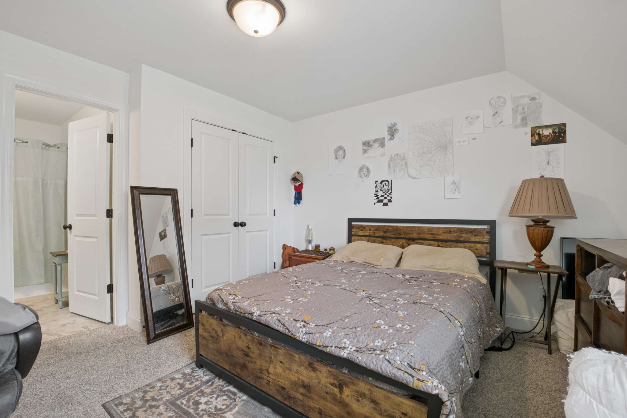 234 Glade Drive Mount Juliet TN 37122