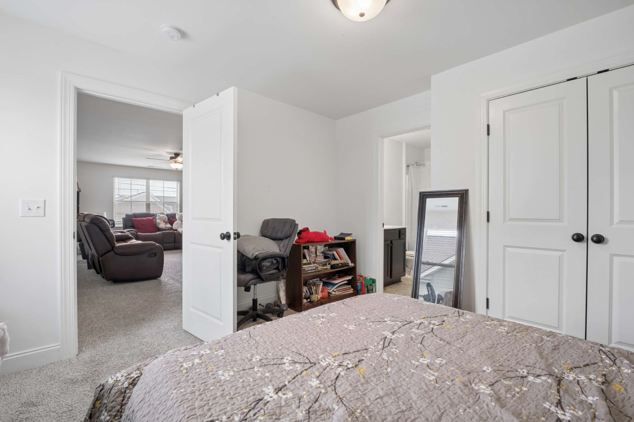 234 Glade Drive Mount Juliet TN 37122
