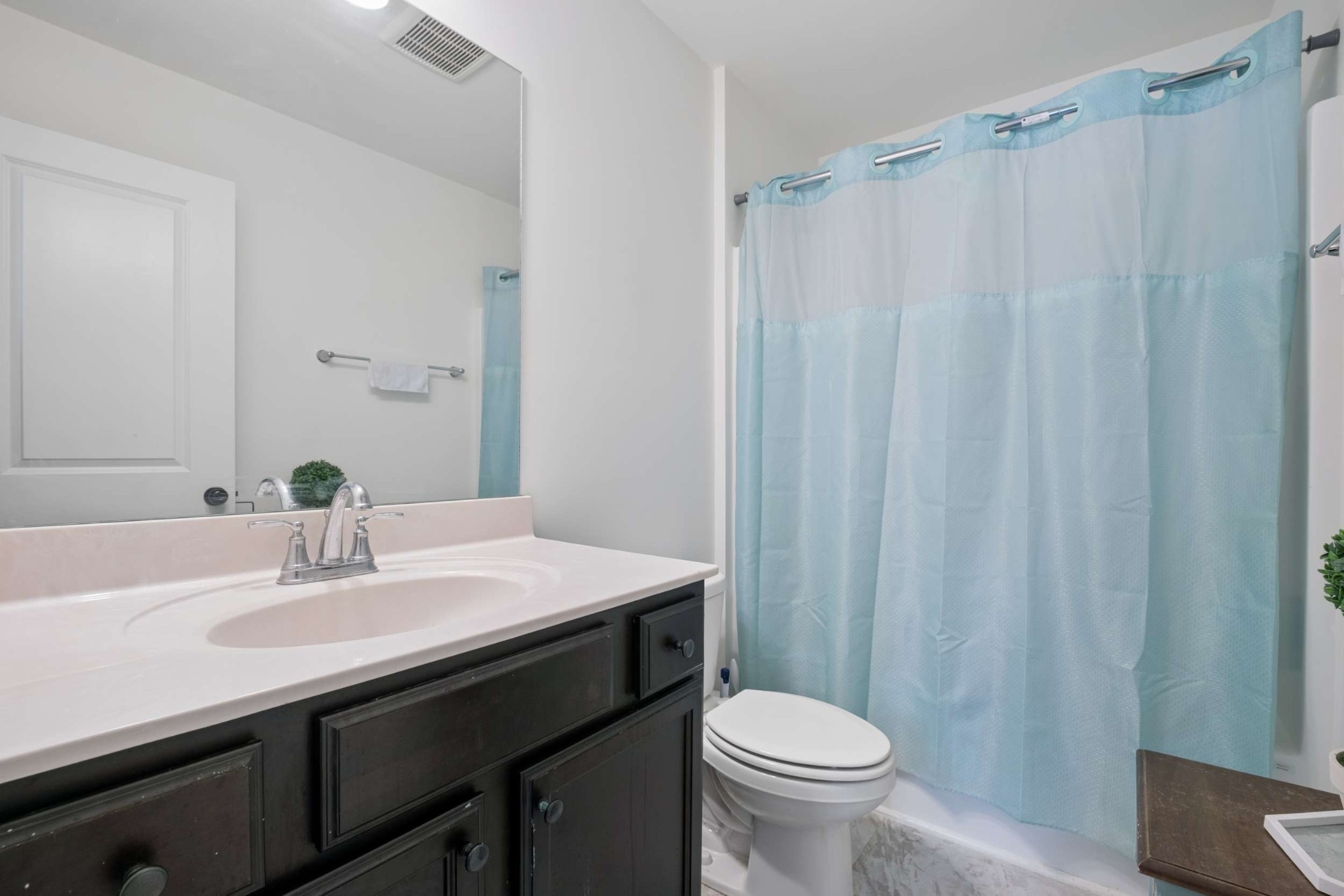 234 Glade Drive Mount Juliet TN 37122