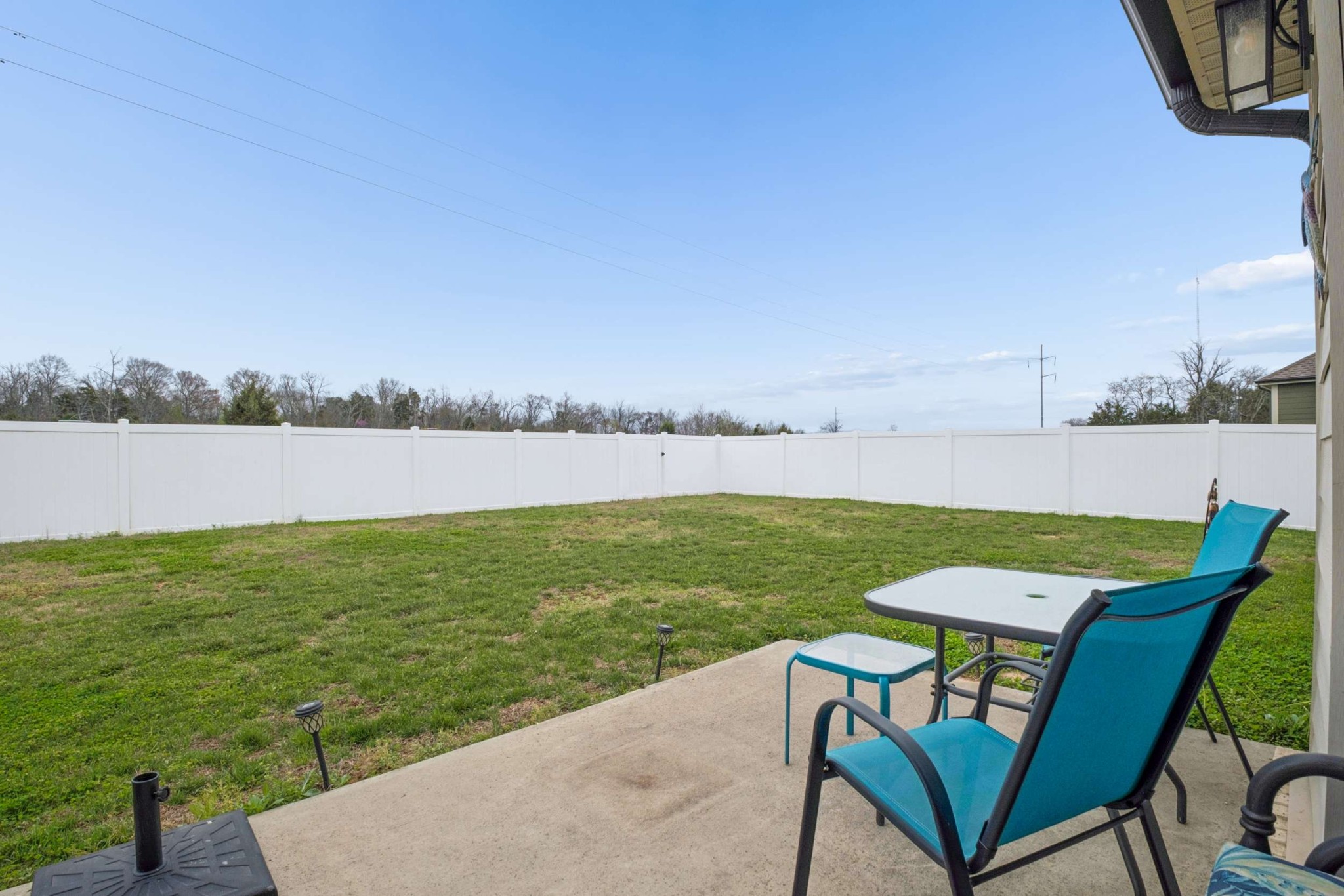 234 Glade Drive Mount Juliet TN 37122