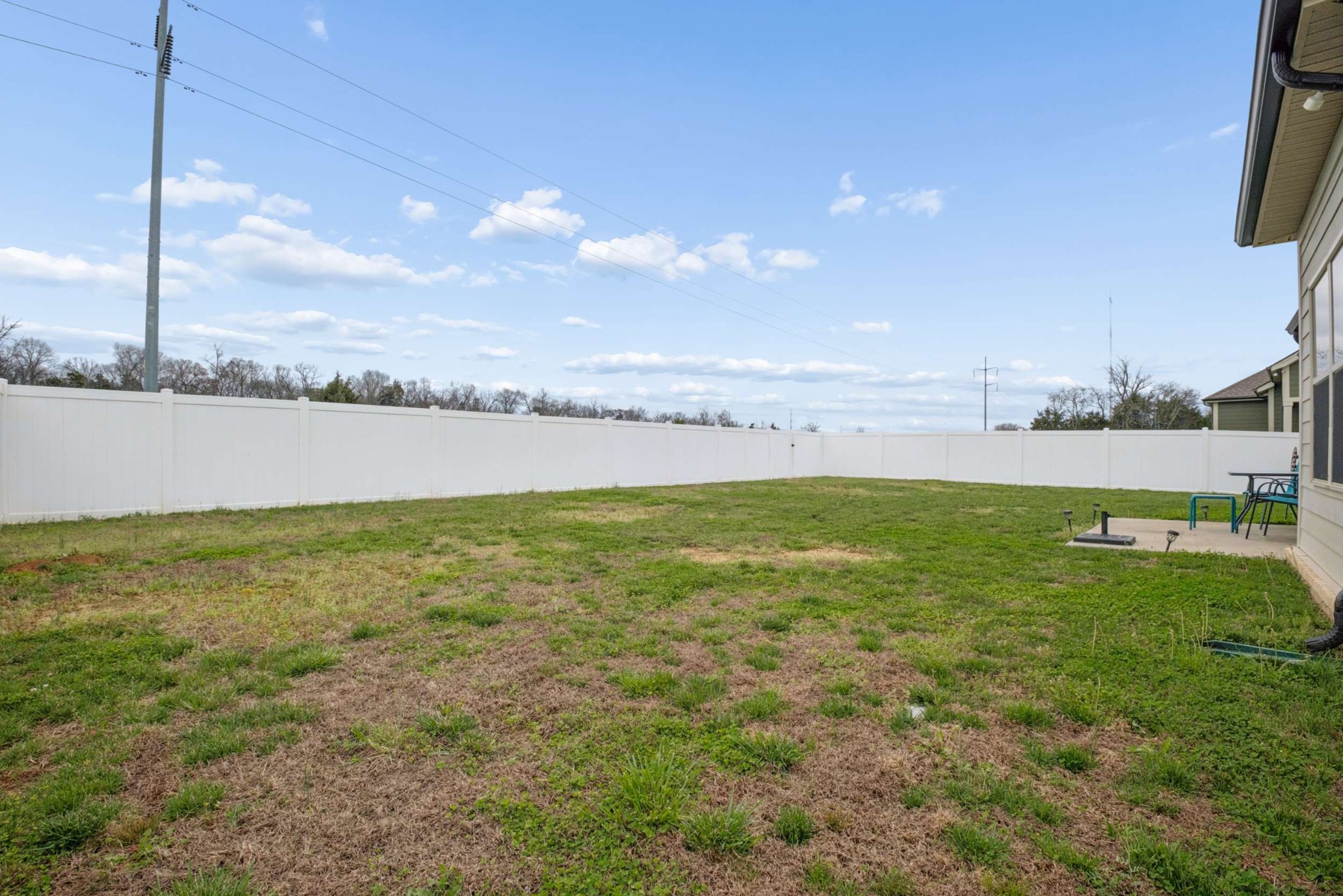 234 Glade Drive Mount Juliet TN 37122