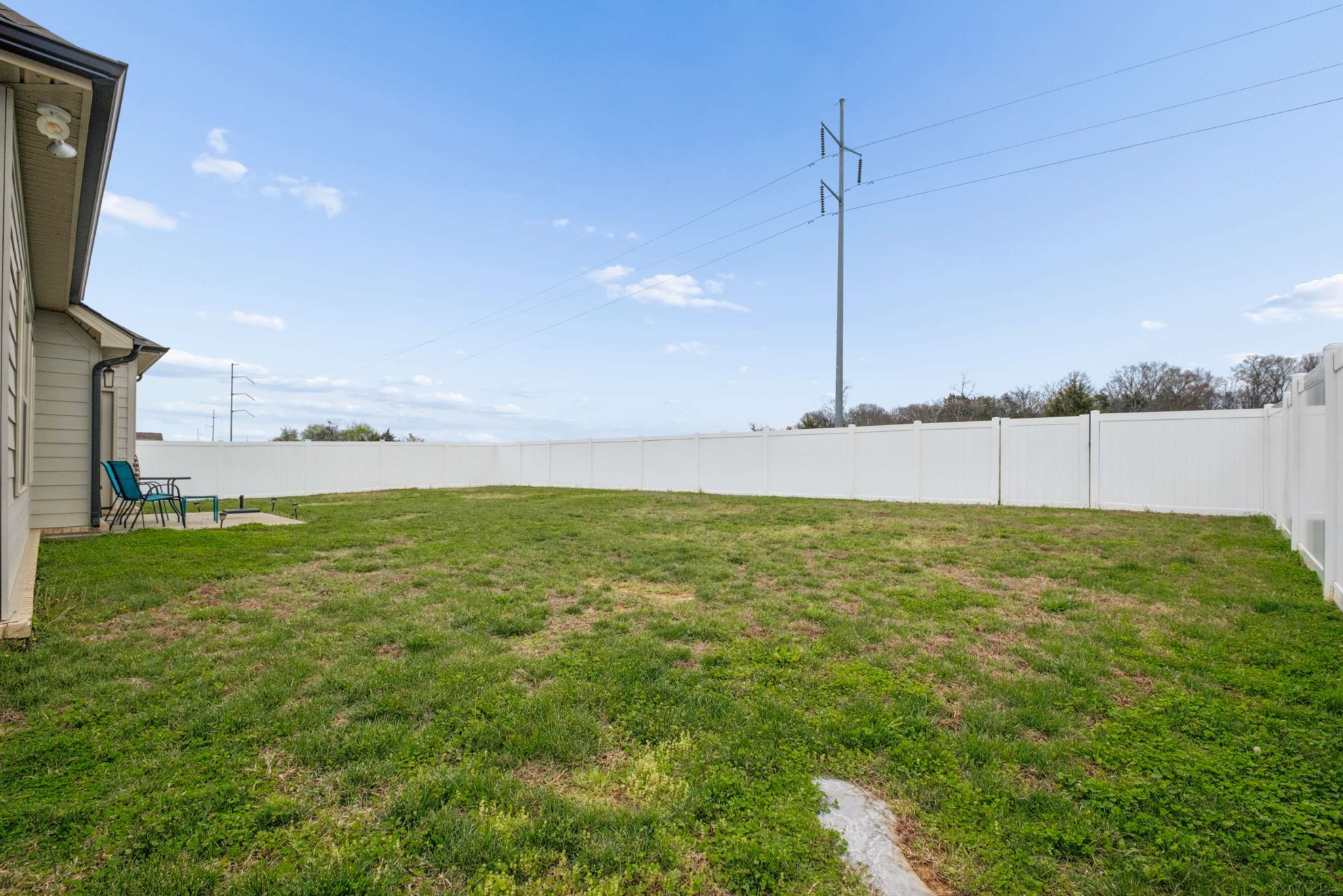 234 Glade Drive Mount Juliet TN 37122