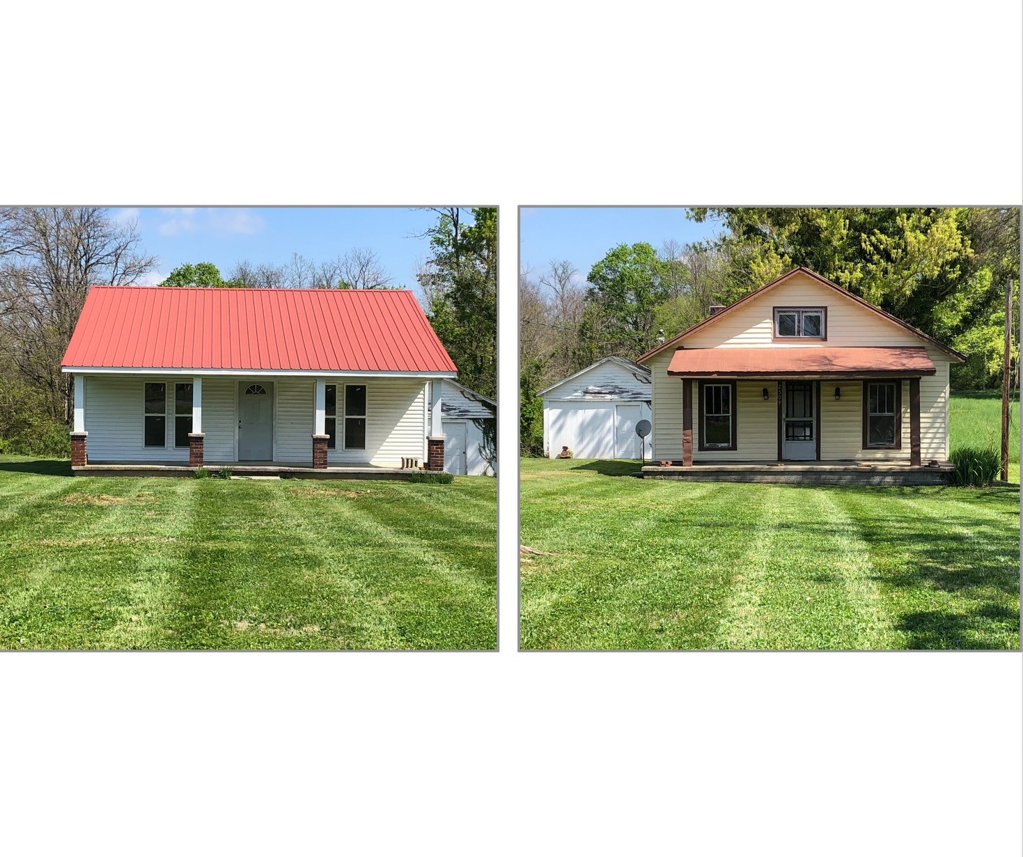 2507 Epperson Springs Road Westmoreland TN 37186