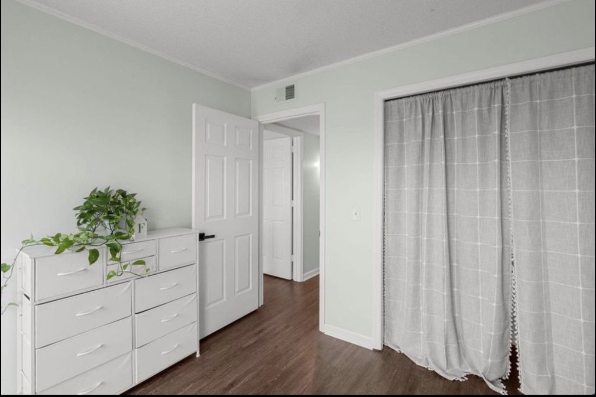 2325 Elliston Place Nashville TN 37203