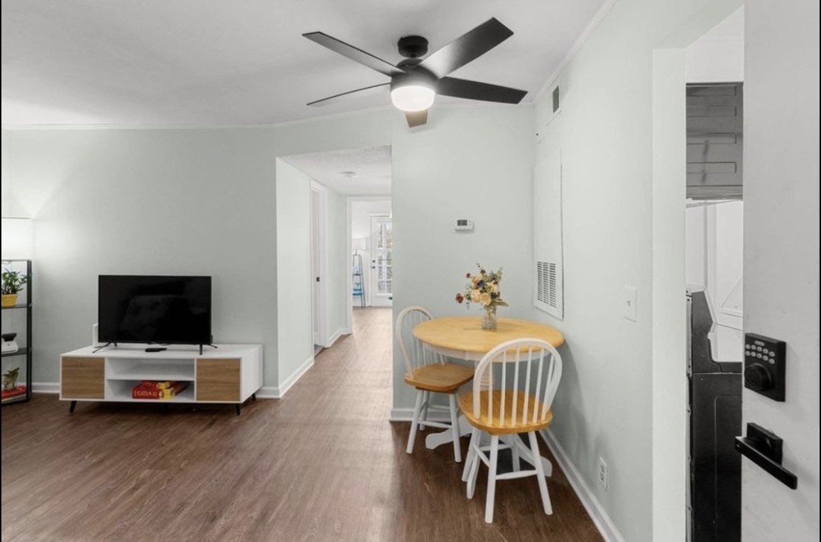 2325 Elliston Place Nashville TN 37203