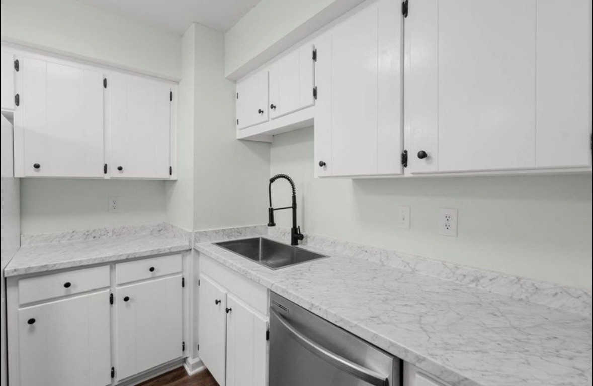 2325 Elliston Place Nashville TN 37203