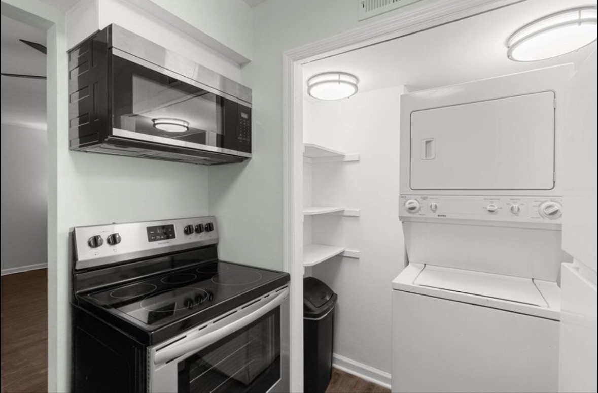 2325 Elliston Place Nashville TN 37203