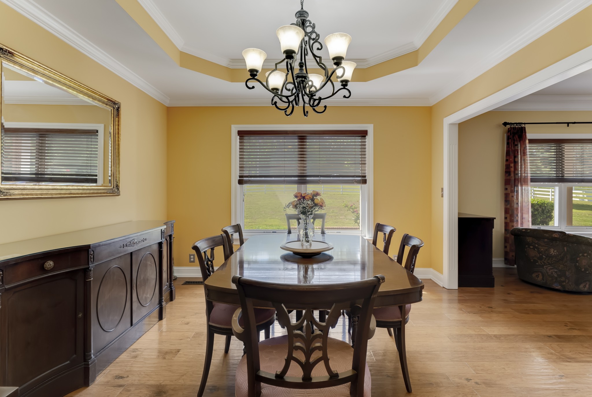 1446 Kittrell Road Franklin TN 37064