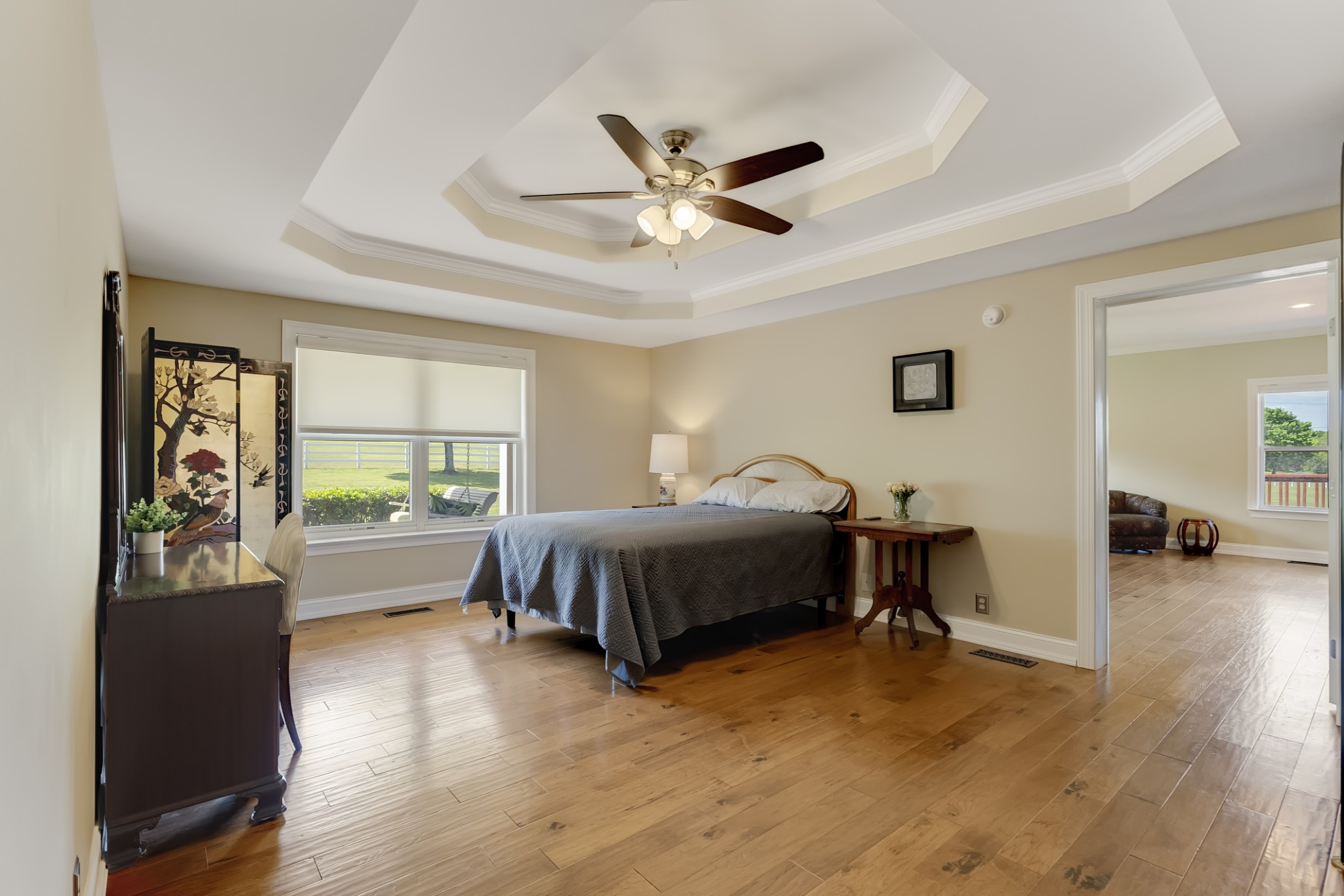 1446 Kittrell Road Franklin TN 37064