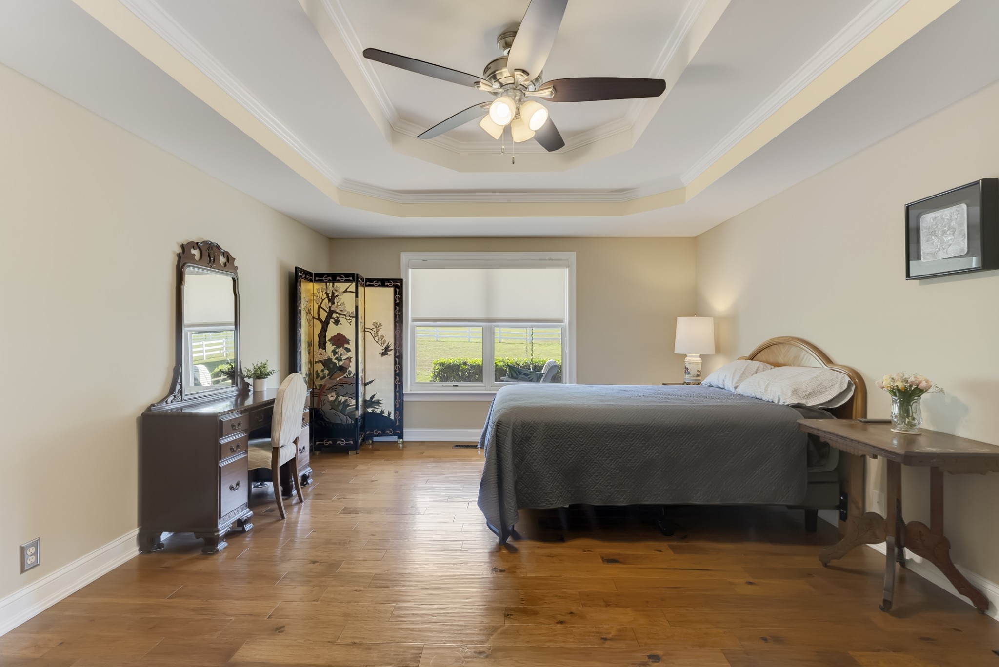 1446 Kittrell Road Franklin TN 37064