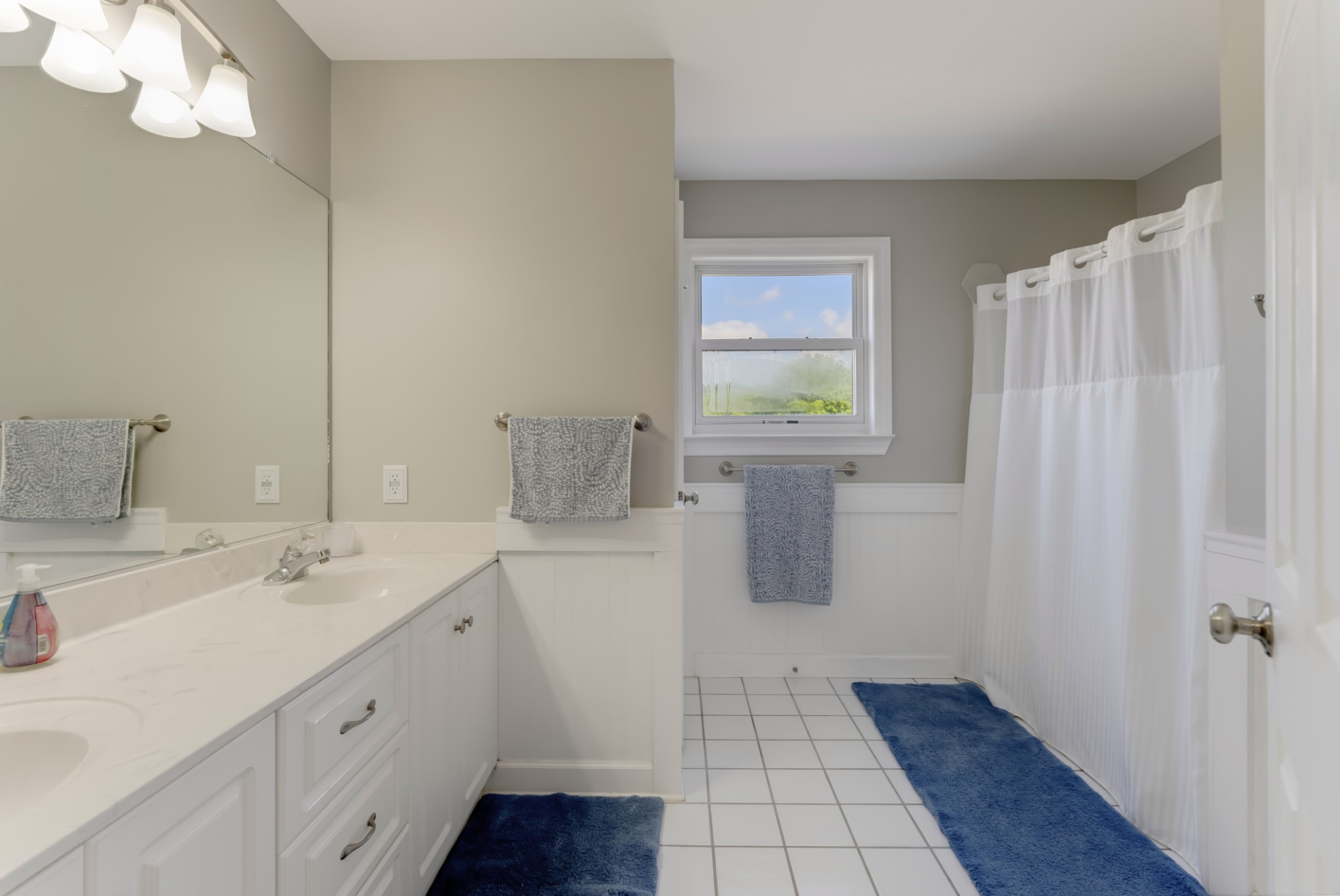 1446 Kittrell Road Franklin TN 37064