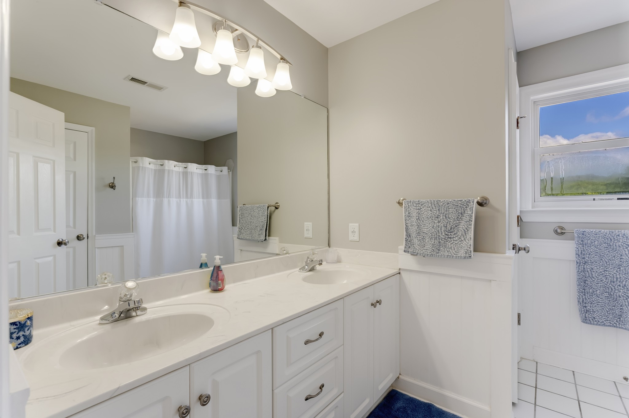 1446 Kittrell Road Franklin TN 37064