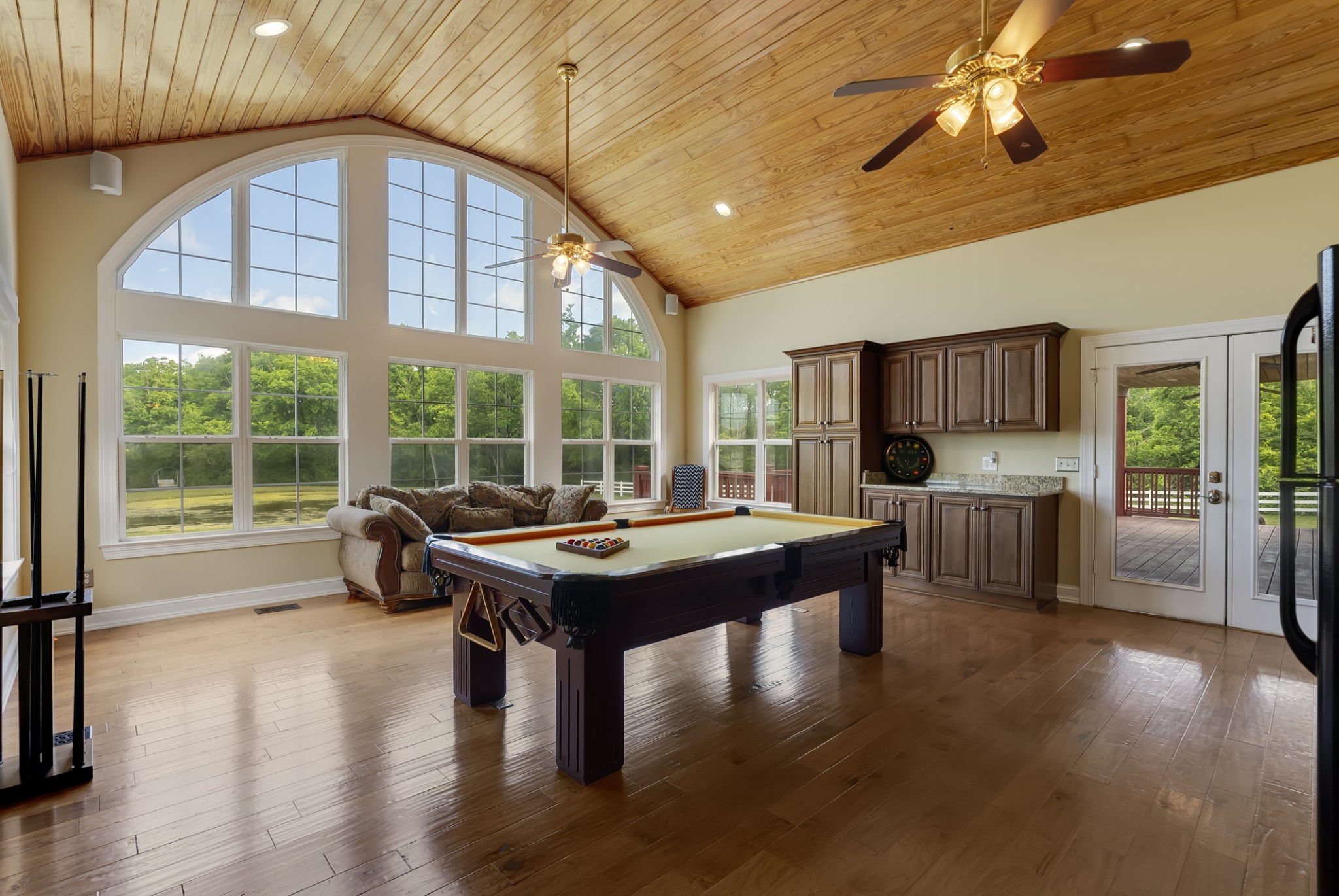 1446 Kittrell Road Franklin TN 37064