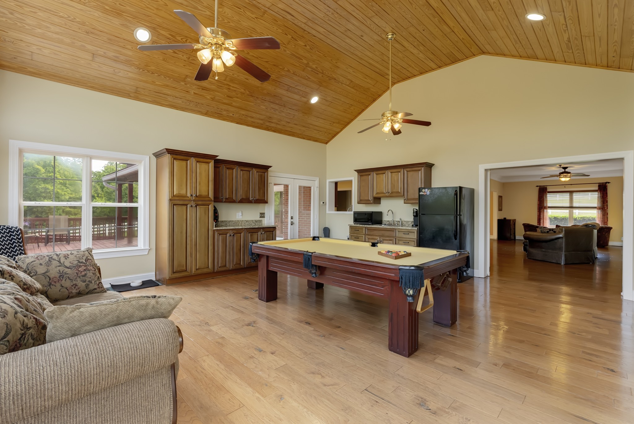 1446 Kittrell Road Franklin TN 37064