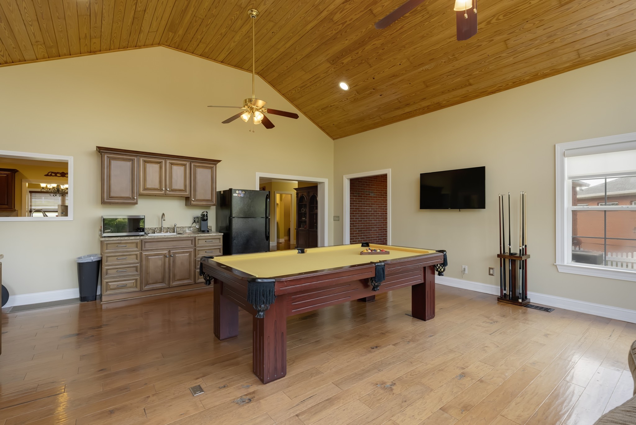 1446 Kittrell Road Franklin TN 37064