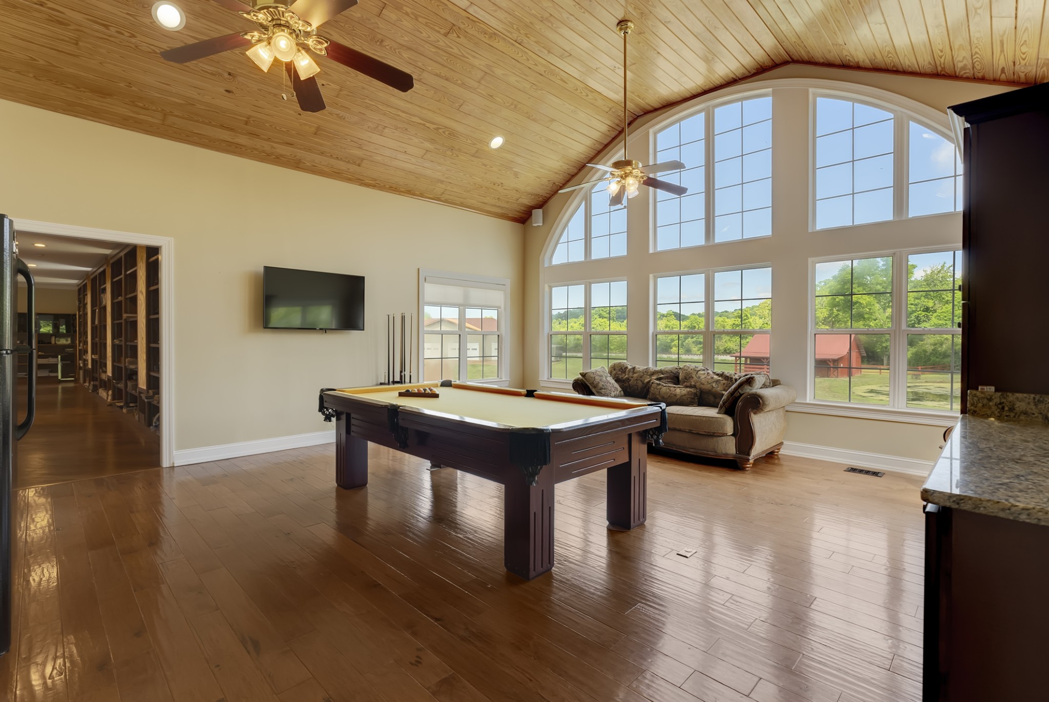 1446 Kittrell Road Franklin TN 37064