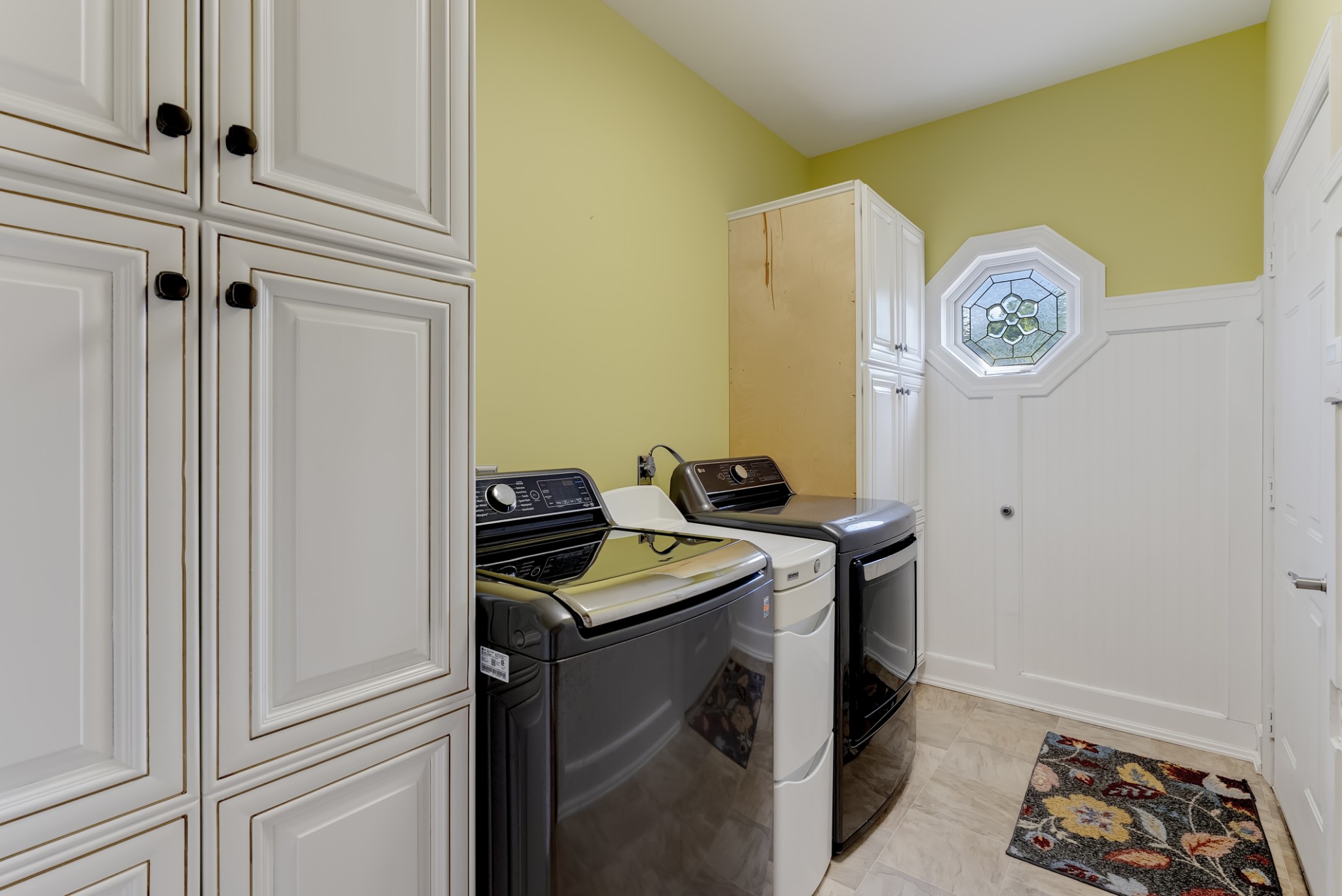 1446 Kittrell Road Franklin TN 37064